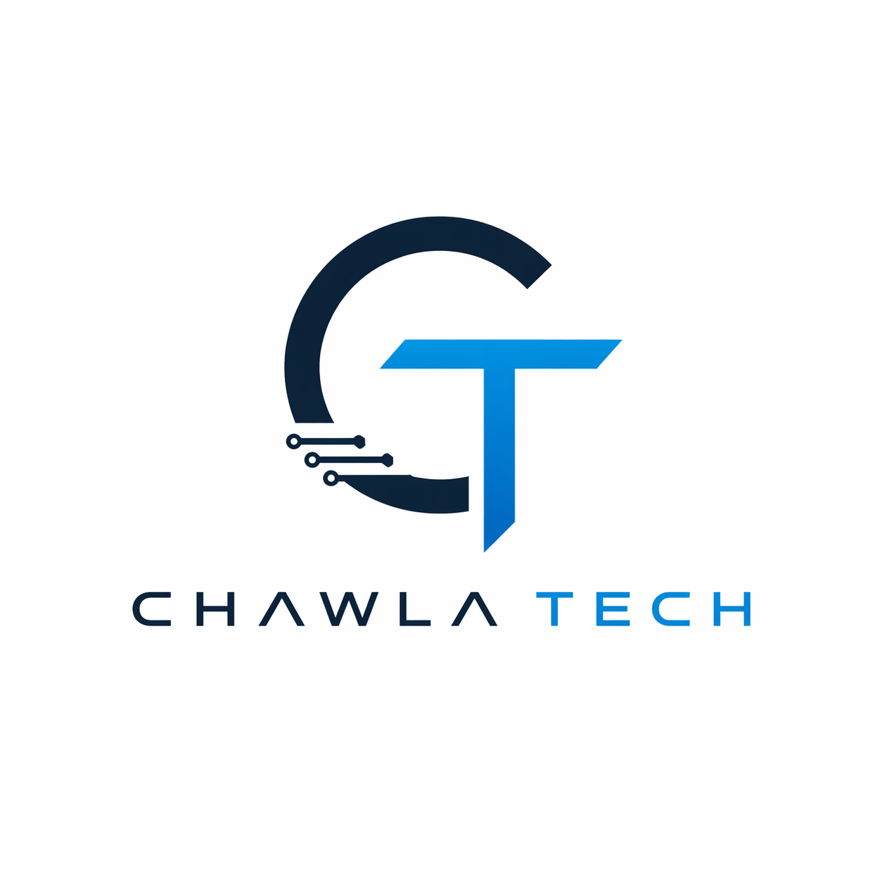 Chawla Tech